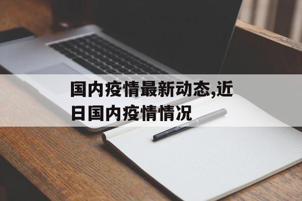 国内疫情最新动态,近日国内疫情情况