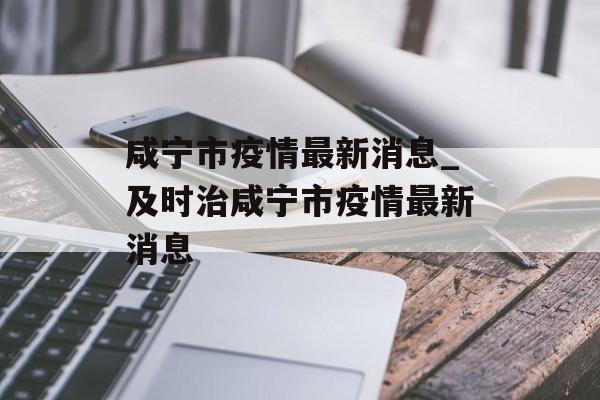 咸宁市疫情最新消息_及时治咸宁市疫情最新消息